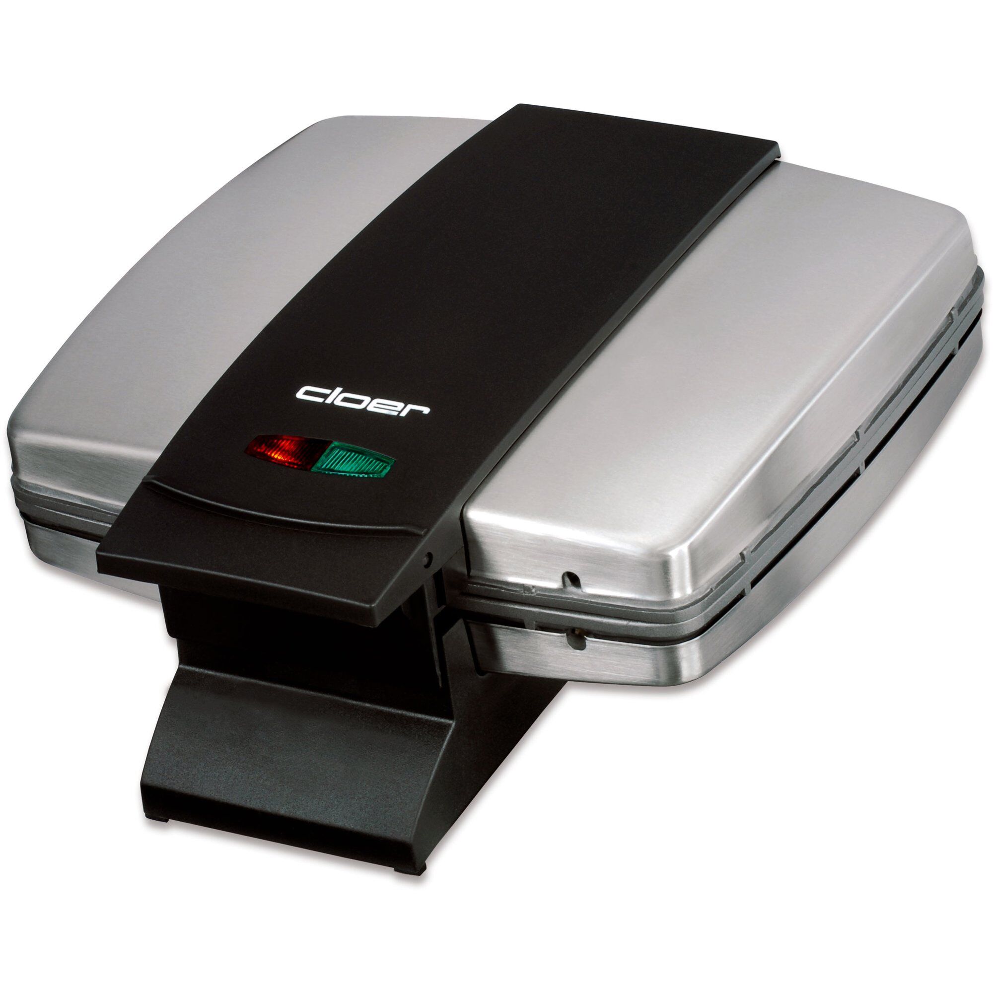Sandwich Toaster Stk