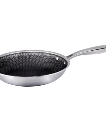 Santo Pandekagepande 24 Cm