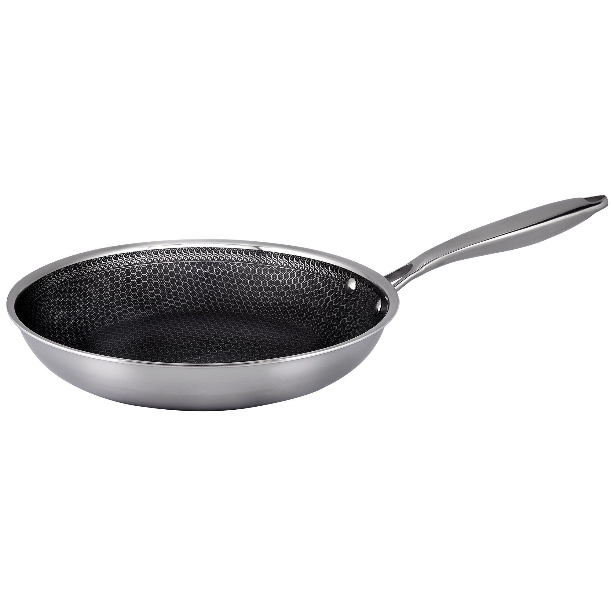Santo Stegepande 28 Cm