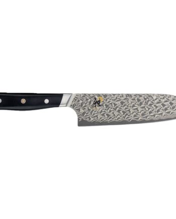 Santokukniv 800 Dp 18 Cm
