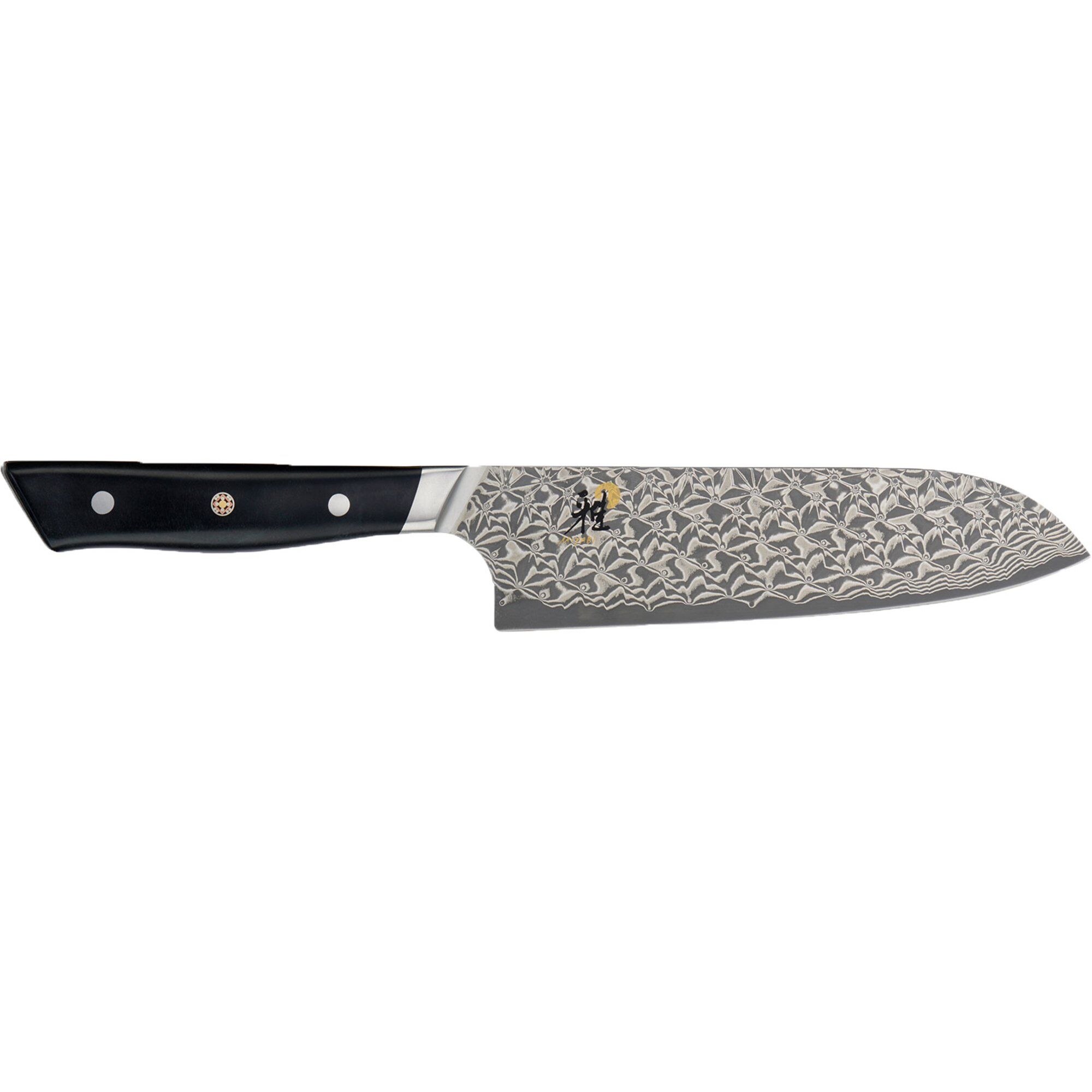 Santokukniv 800 Dp 18 Cm