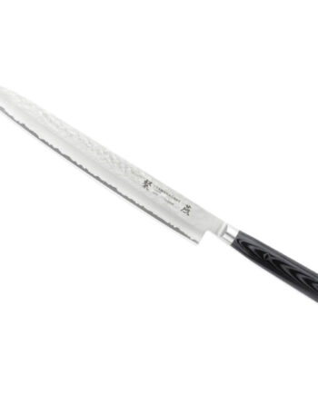 Sashi Ikniv Tsubame 27 Cm