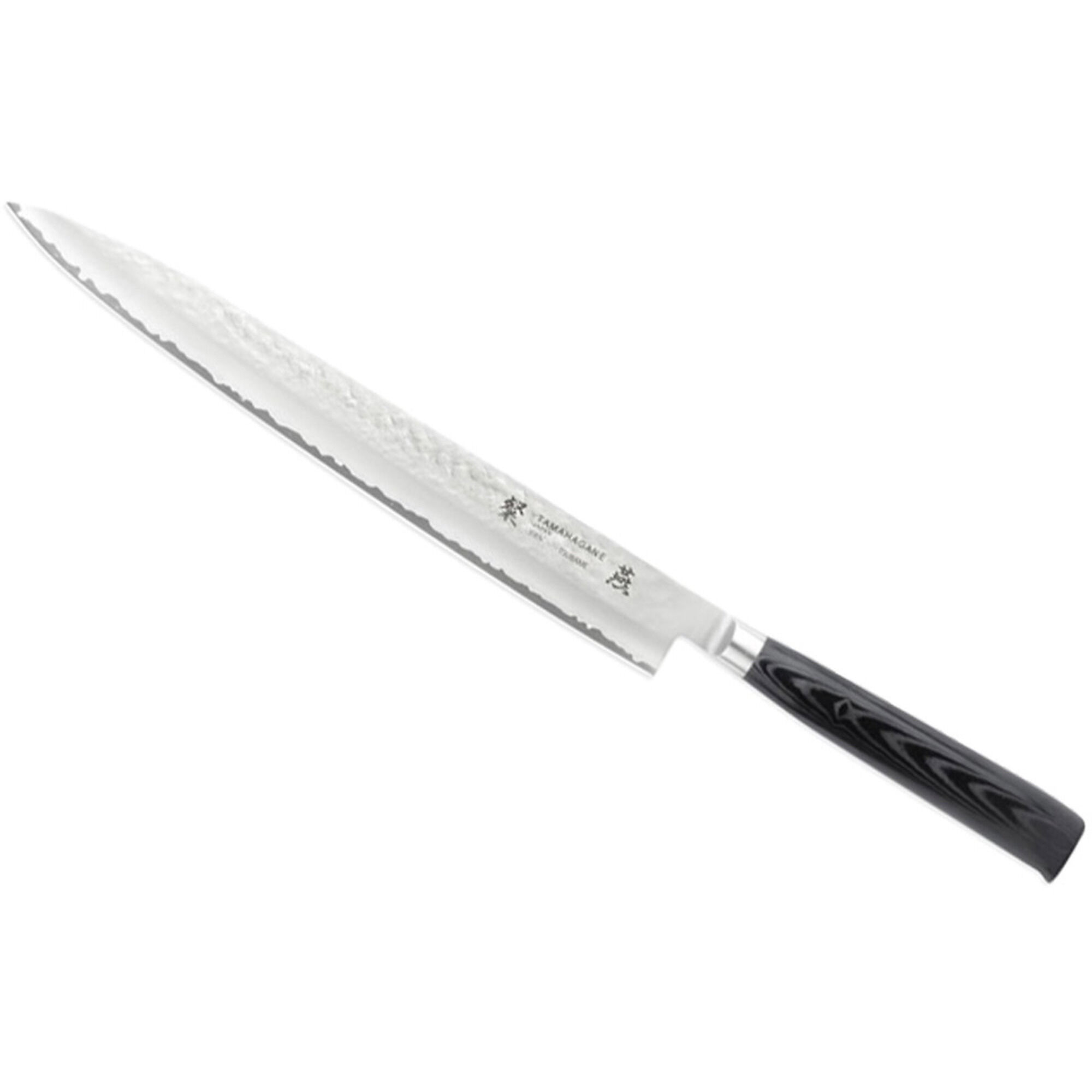 Sashi Ikniv Tsubame 27 Cm