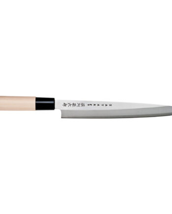 Sashimi Filetkniv