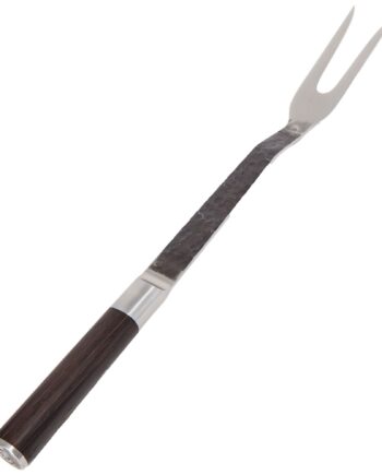 Satake Kuro Bbq-gafler