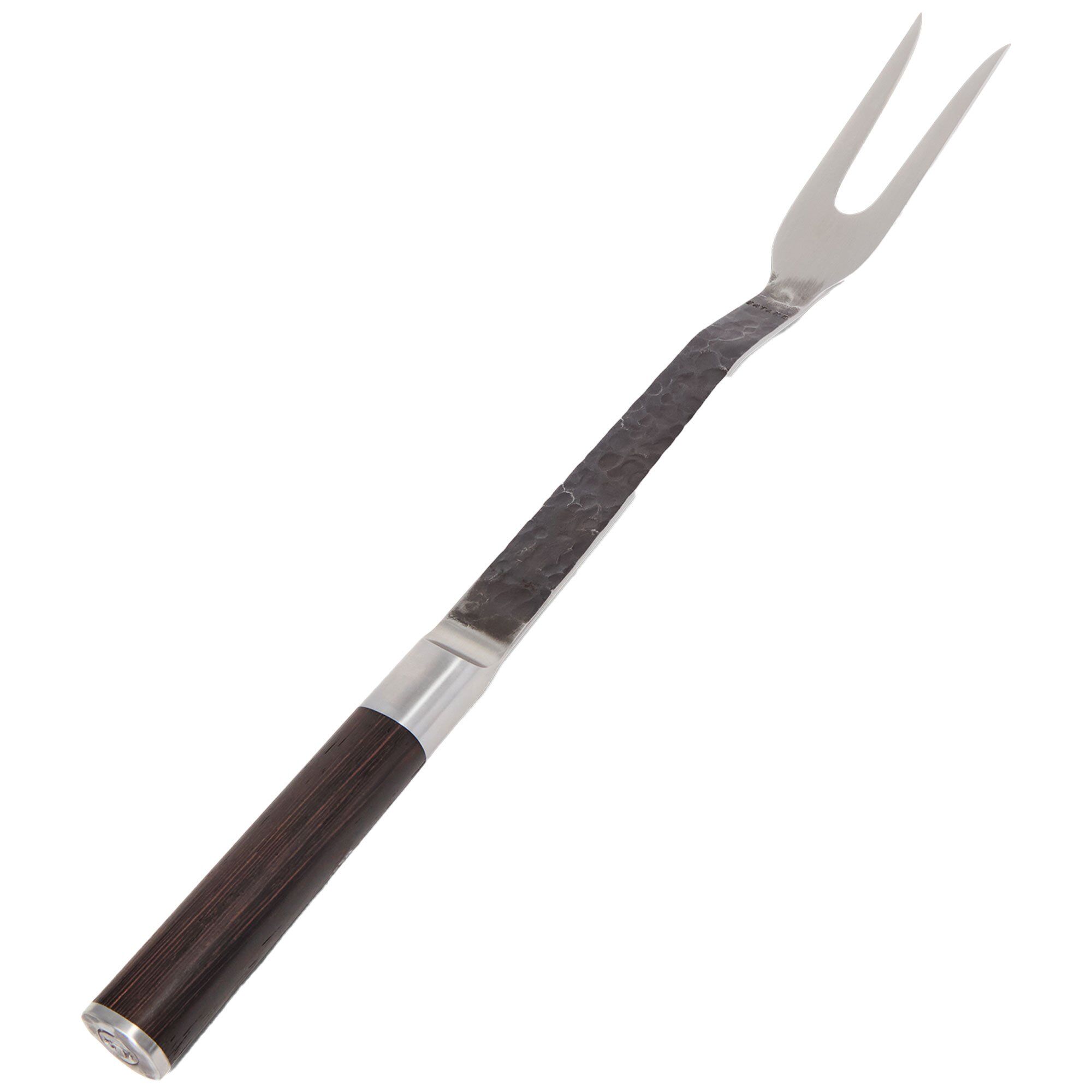Satake Kuro Bbq-gafler