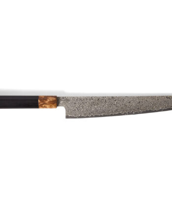 Satake Omo Kiritsuke Kokkekniv 23 Cm