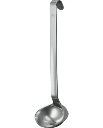 Sauceske