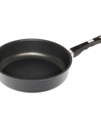 Sautérpande 24 Cm