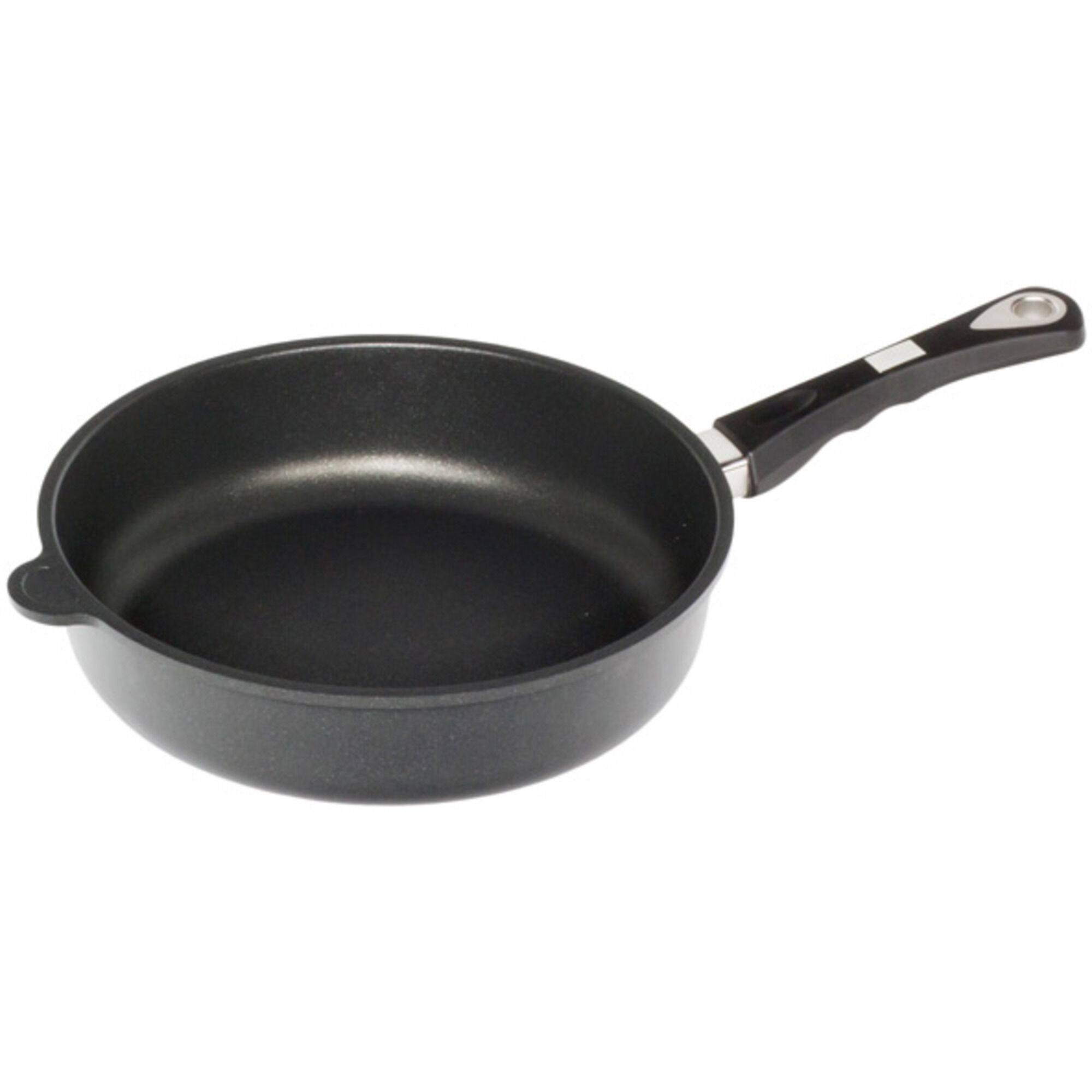 Sautérpande 24 Cm