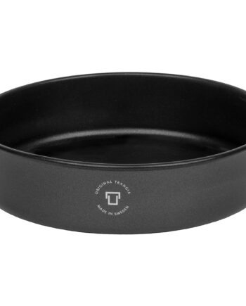 Sauté Stegepande 25 Large  Non-stick