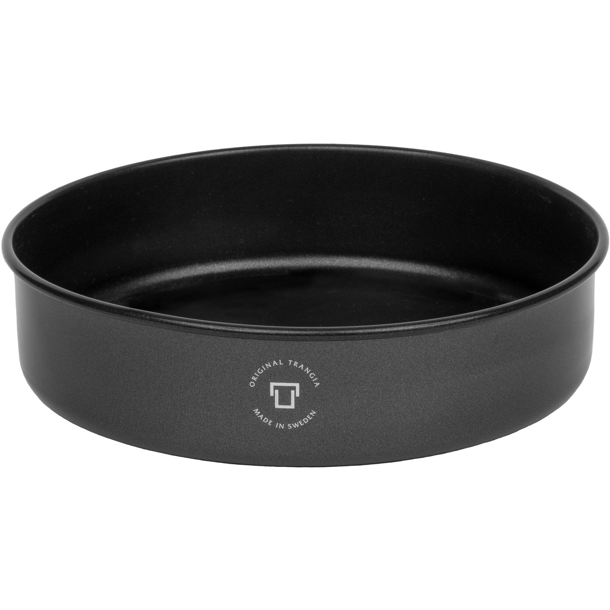 Sauté Stegepande 25 Large Non-stick