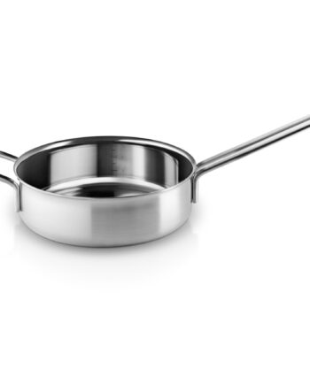 Sauterpande 24 Cm  Multi