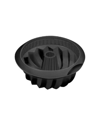 Savarinform  22 Cm