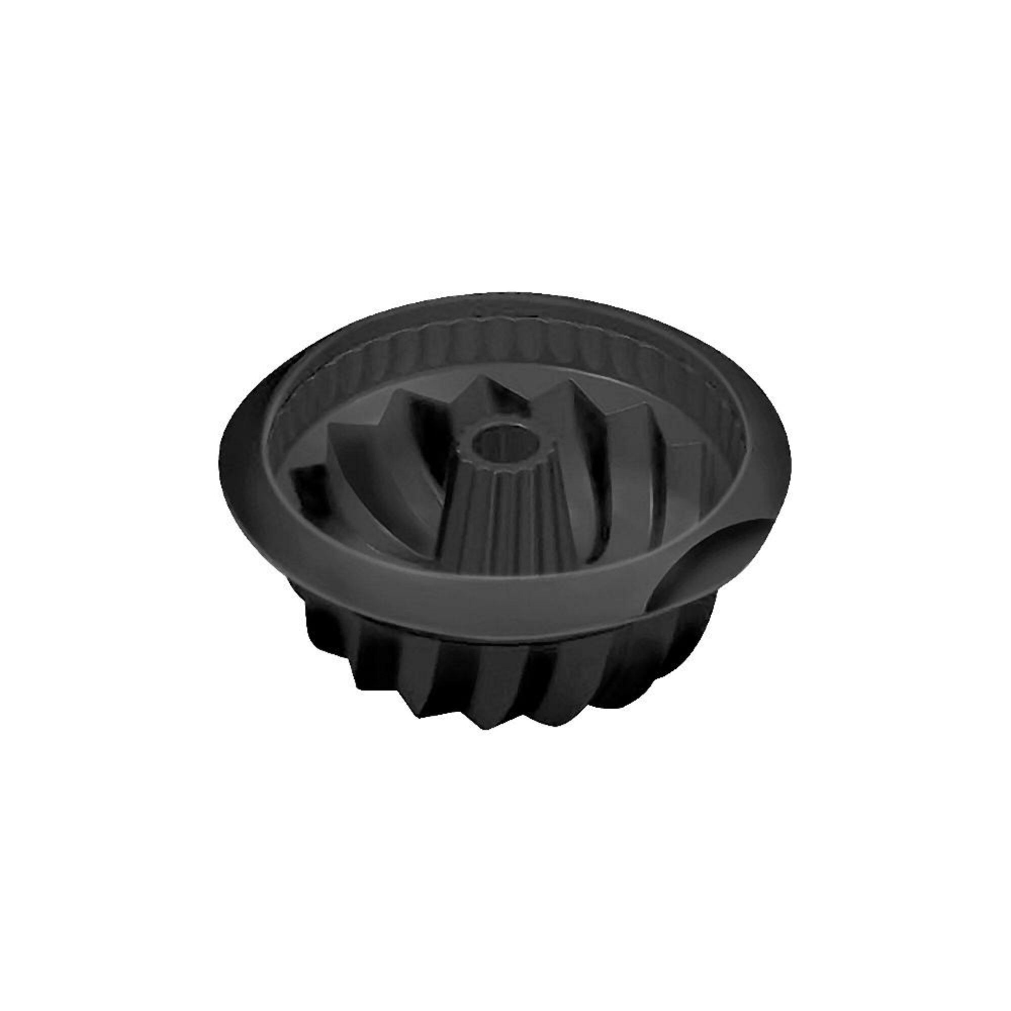 Savarinform 22 Cm