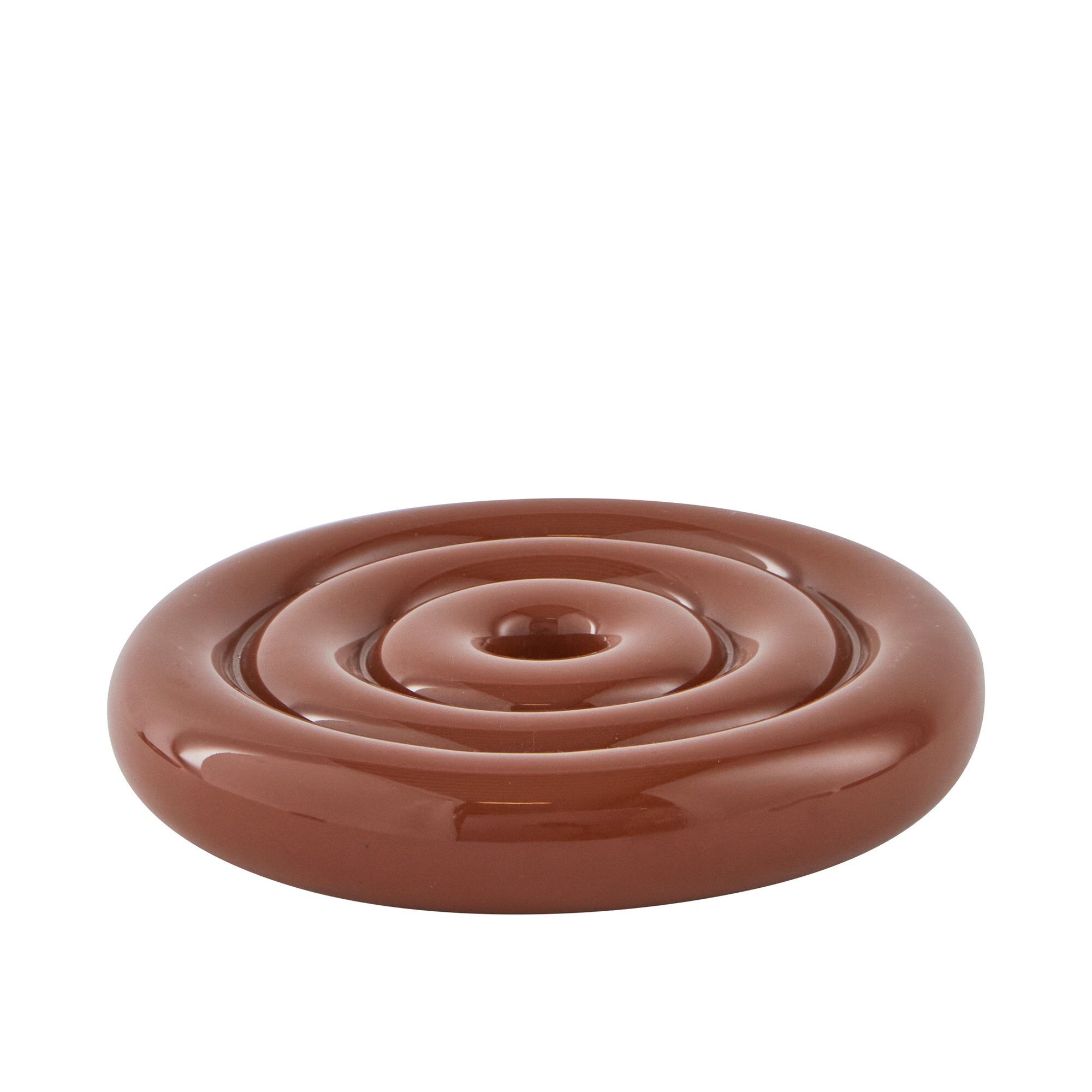 Savi Keramiklysestage Cm Nutmeg