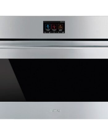 Sbc4304x Blast Chiller Classic 45 Cm  Rustfrit Stål