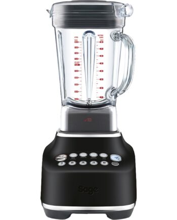 Sbl820btr The   Blender Sort
