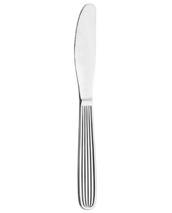 Scandia Dessertkniv