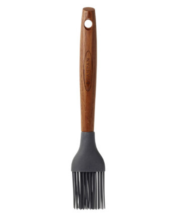 Scanpan Accessories Bagepensel 22 Cm