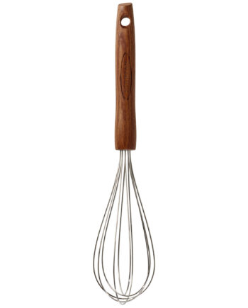 Scanpan Accessories Ballonpiskeris 28 Cm