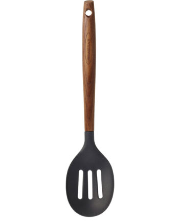 Scanpan Accessories Perforeret Ske 31 Cm