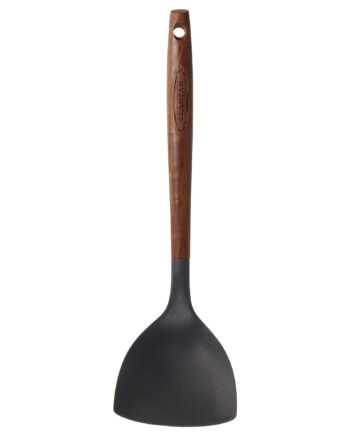 Scanpan Accessories Wokspade 31 Cm