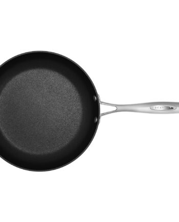 Scanpan Haptiq Stegpande 26 Cm