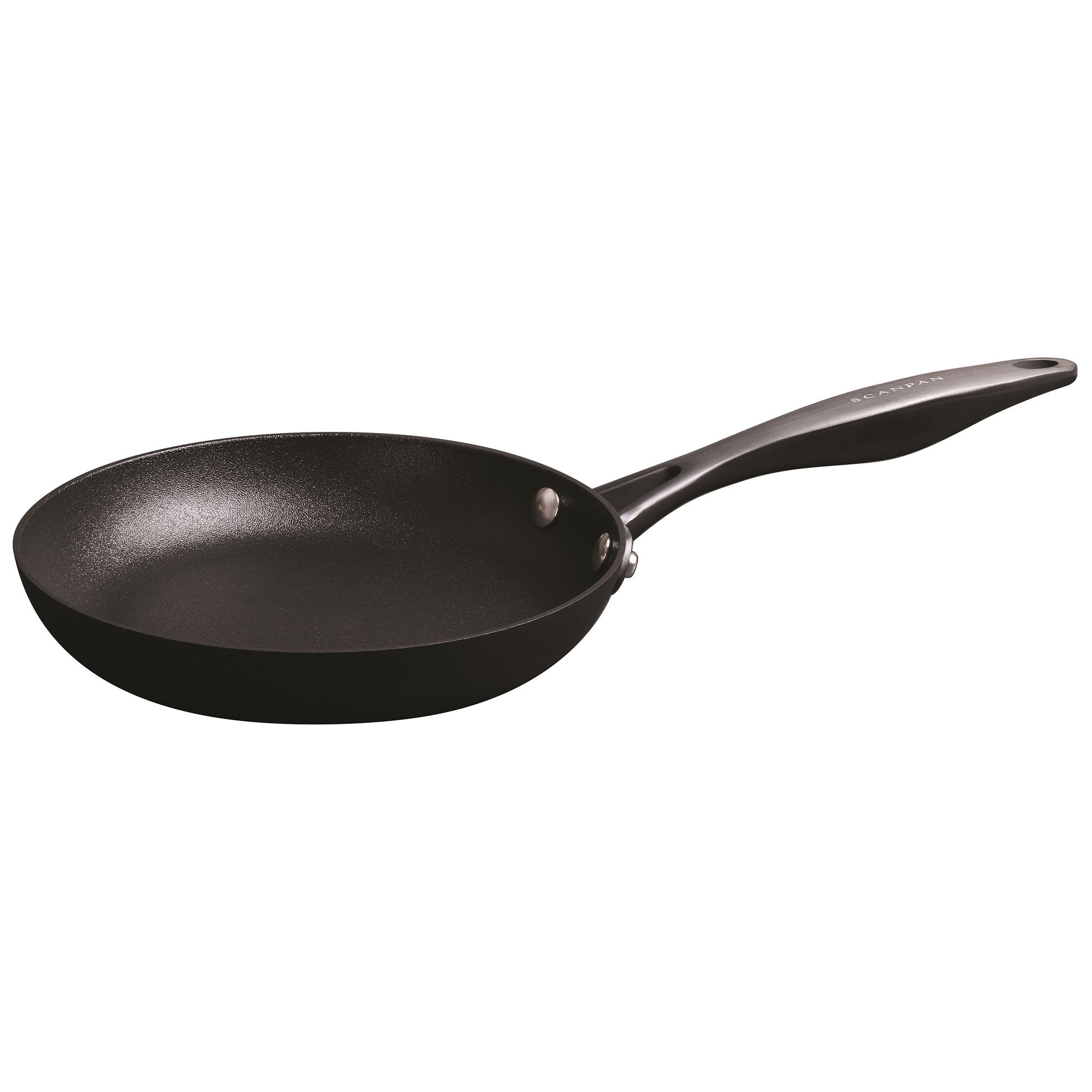 Scanpan Pro Sb Stegepande 20 Cm