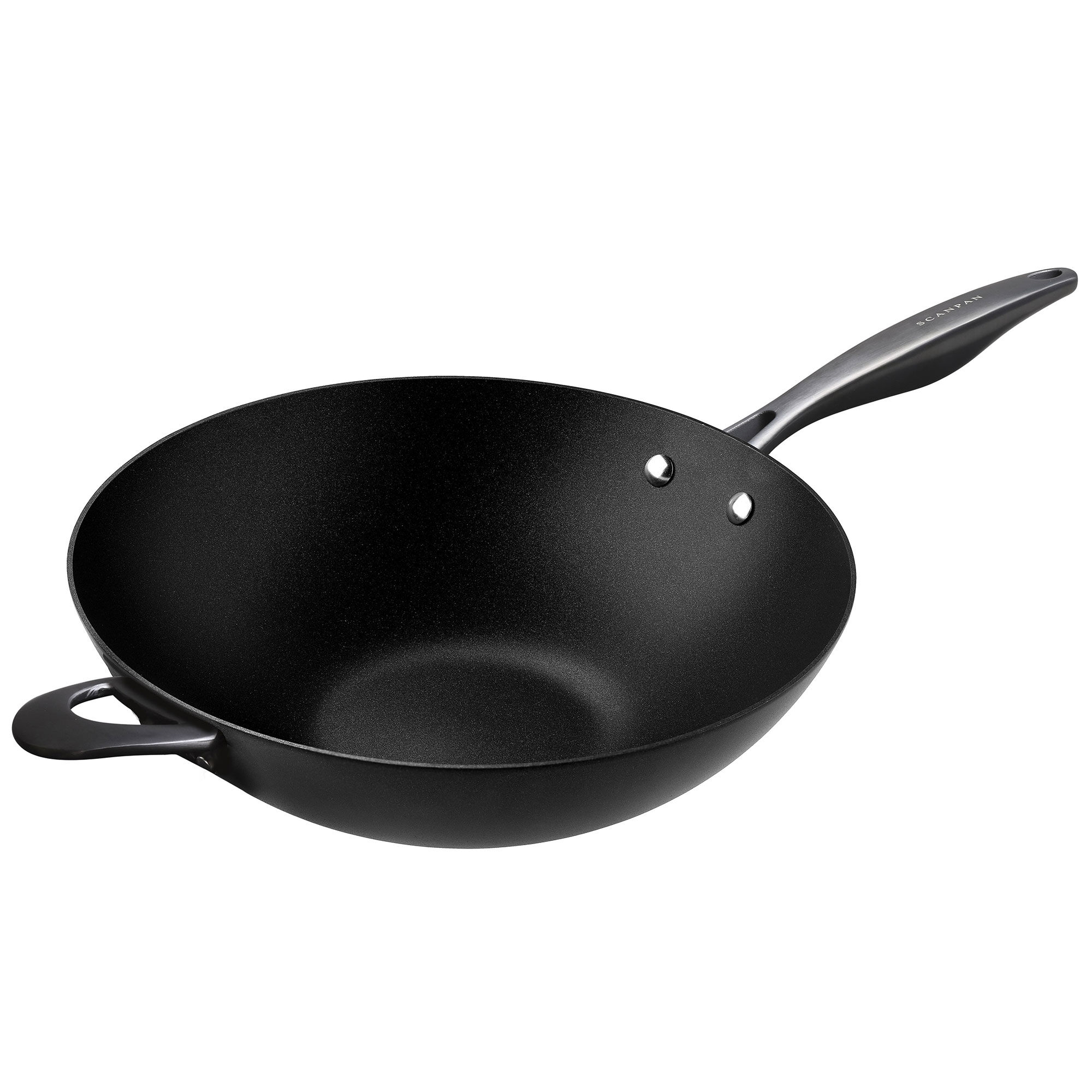 Scanpan Pro Sb Wokpande 32 Cm