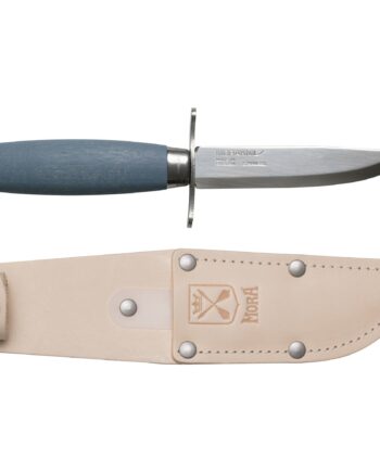 Scout 39 Safe     Blåbær