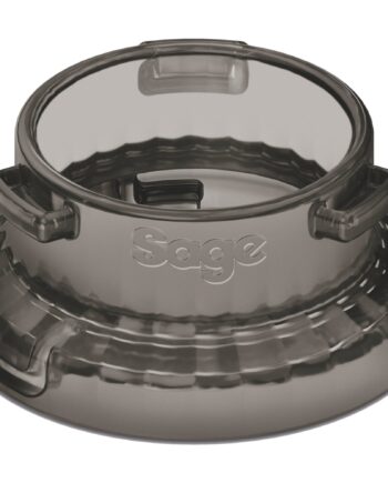 Sea 201 Neu Dosing Funnel  54 Mm