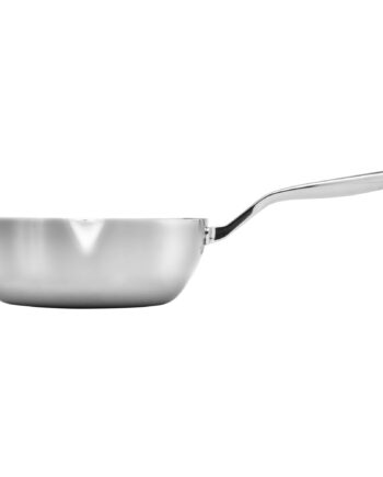 Seely Classic Triply Gryde Uden Låg   Liter