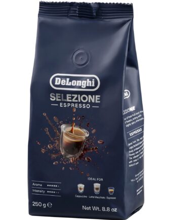 Selezione Kaffebønner 250