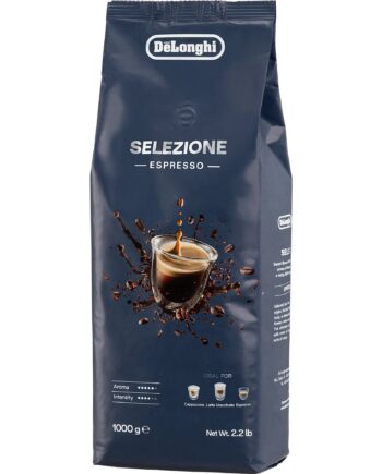 Selezione Kaffebønner   Kg