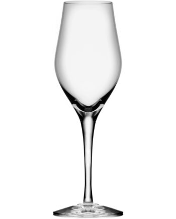 Sense Champagneglas 25 5cl  -pak