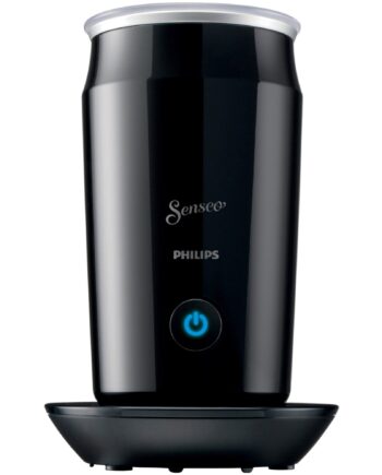 Senseo Ca6500 60 Mælkeskummer