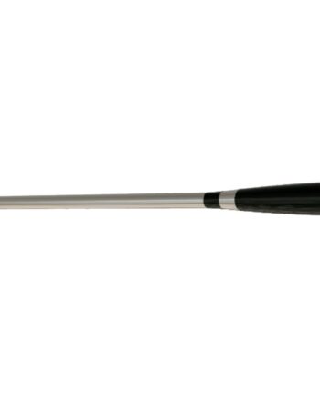 Sensor Til Stegetermometer