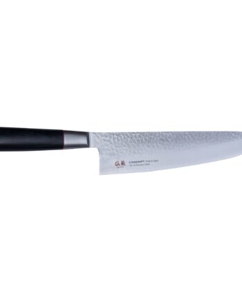 Senzo Gyoto Kniv 20 Cm