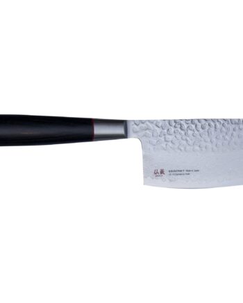 Senzo Mini Usuba Kniv
