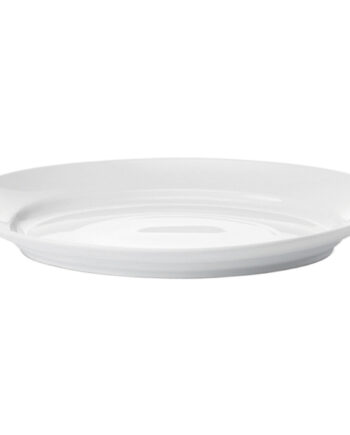 Serveringsfad Nr     17   11   Cm