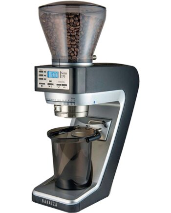 Sette 270 Kaffekværn
