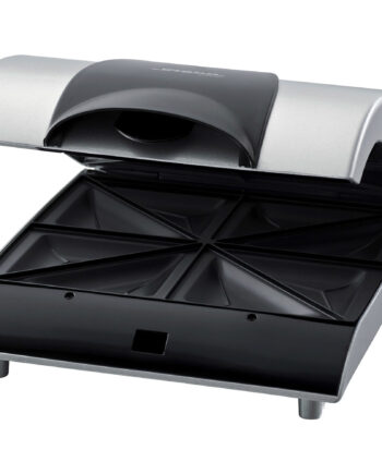 Sg40 Sandwichmaker