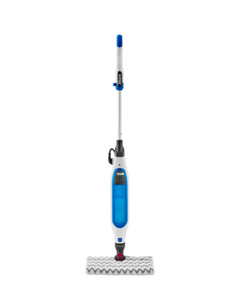 Shark Professional Damprenser S6001 K1