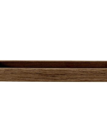 Shelf 10 Hylde 32x12 Cm