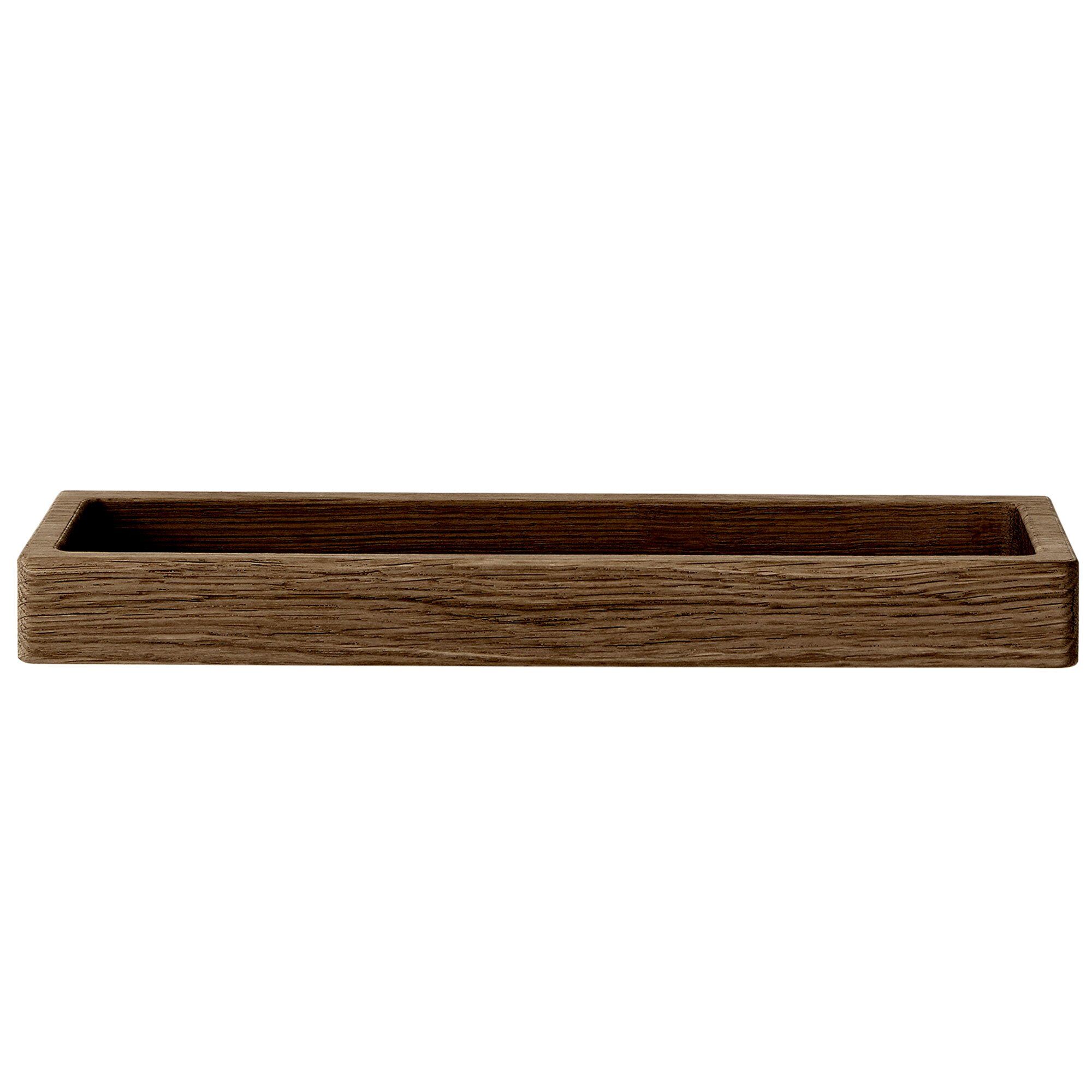 Shelf 10 Hylde 32x12 Cm