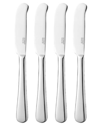 Sheli Smørkniv   Stk  16   Cm