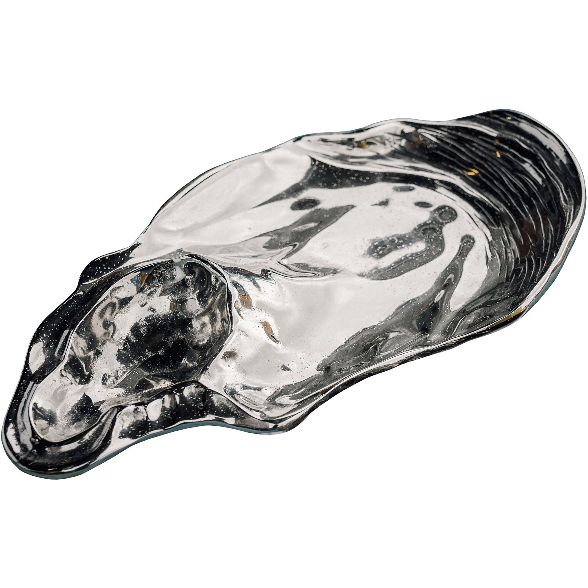 Shell Chip Dip