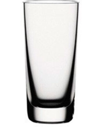Shotglas     Cl
