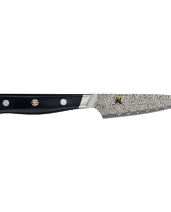 Shotohkniv 800 Dp   Cm